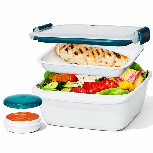 prep-and-go-salad-container-h7 saladcontainer_productpdp_2x.jpg