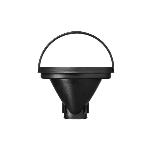 replacement-small-brew-basket-for-12-cup-coffee-maker-e0 sbb.jpg