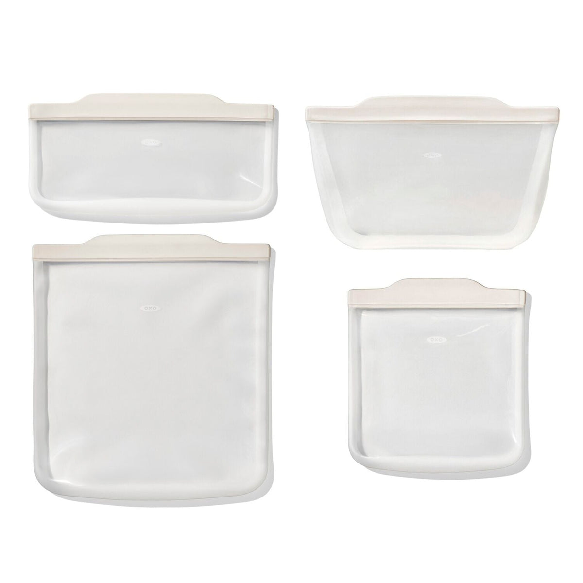 silicone-bags-bundle-oat-t2 silicone_bag_bundle_oat.jpg