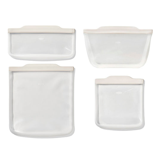 silicone-bags-bundle-oat-t2 silicone_bag_bundle_oat.jpg