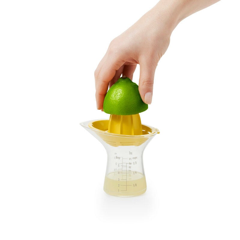 small-citrus-juicer-t8 small.jpg
