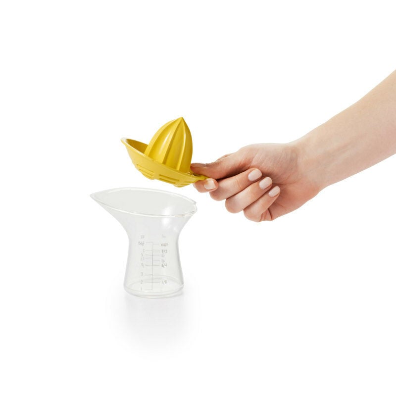small-citrus-juicer-t8 small1.jpg