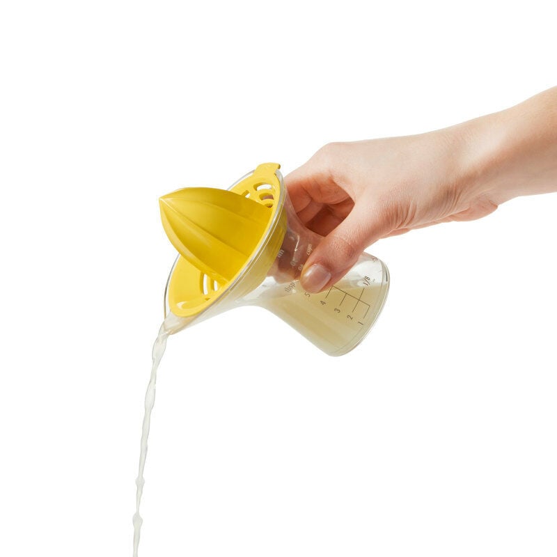 small-citrus-juicer-t8 small2.jpg