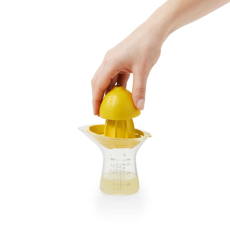 small-citrus-juicer-t8 small3.jpg