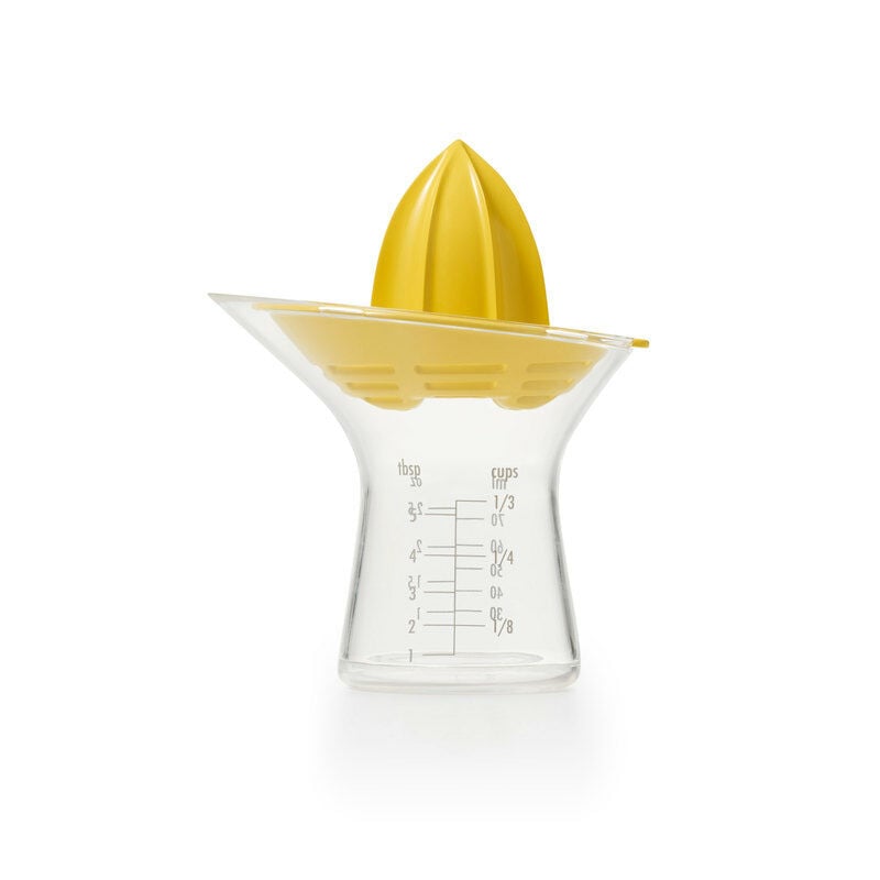 small-citrus-juicer-t8 small4.jpg
