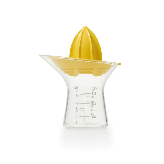 small-citrus-juicer-t8 small4.jpg