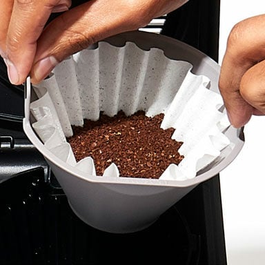 replacement-single-serve-accessory-for-8-cup-coffee-maker-p3 small_basket.jpg