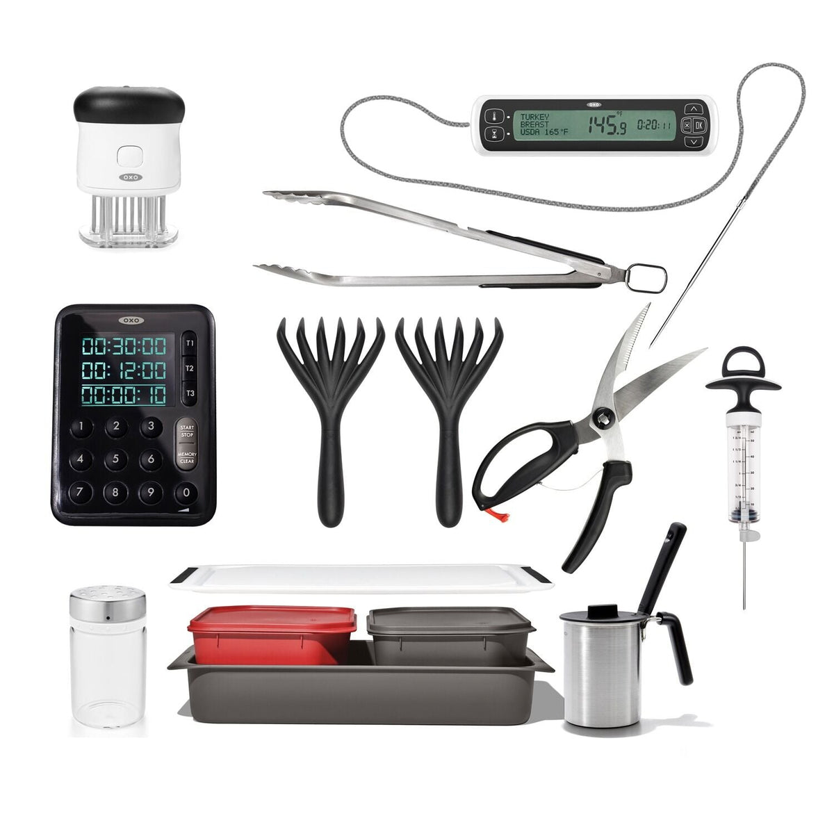 smoker-bundle-k7 smoker_bundle.jpg