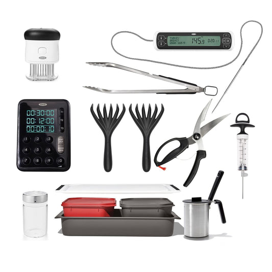 smoker-bundle-k7 smoker_bundle.jpg
