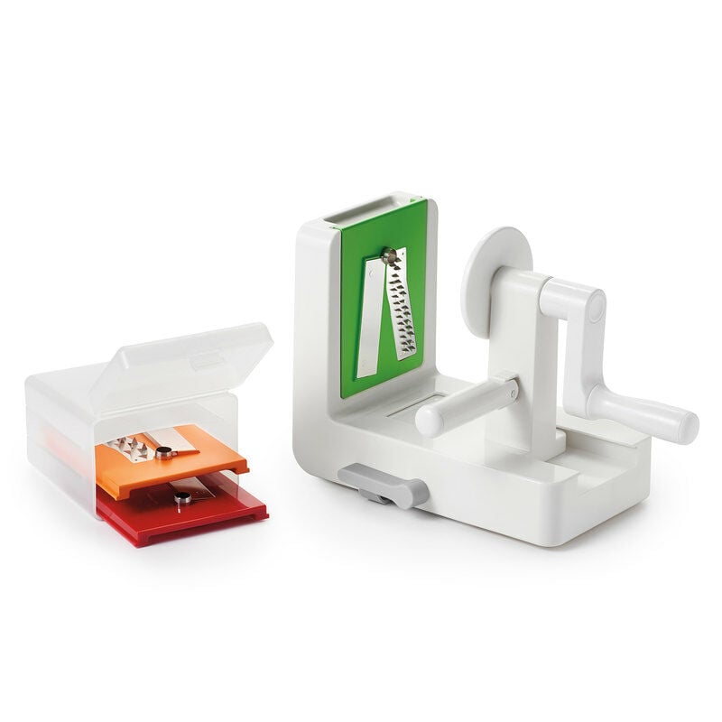 tabletop-spiralizer-u6 spiralizer10.jpg