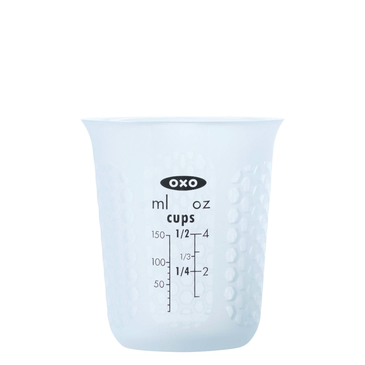 mini-squeeze-and-pour-silicone-measuring-cup-x4 squeeze-_-pour-.5c_1500.jpg