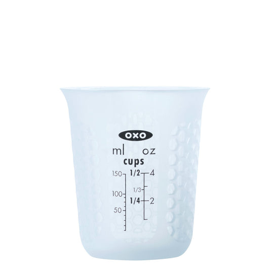 mini-squeeze-and-pour-silicone-measuring-cup-x4 squeeze-_-pour-.5c_1500.jpg
