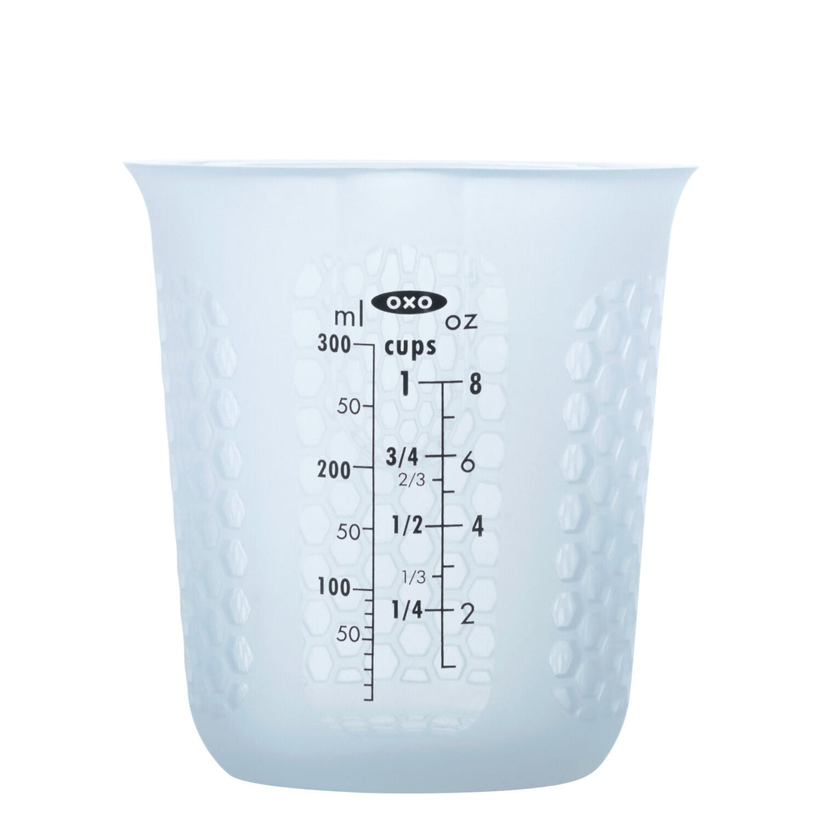 1-cup-squeeze-and-pour-silicone-measuring-cup-y0 squeeze-_-pour-1c_1500.jpg