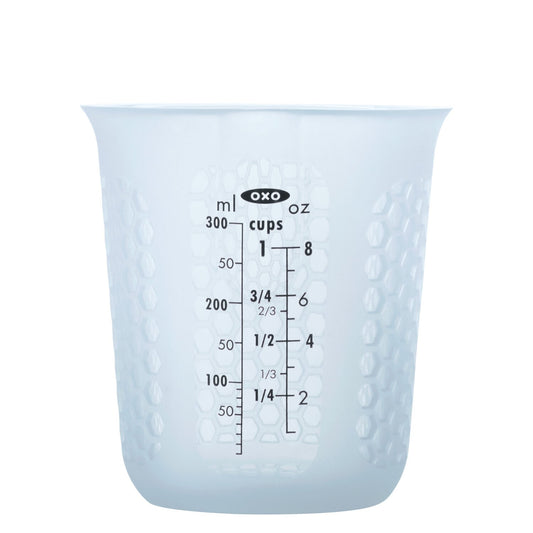 1-cup-squeeze-and-pour-silicone-measuring-cup-y0 squeeze-_-pour-1c_1500.jpg