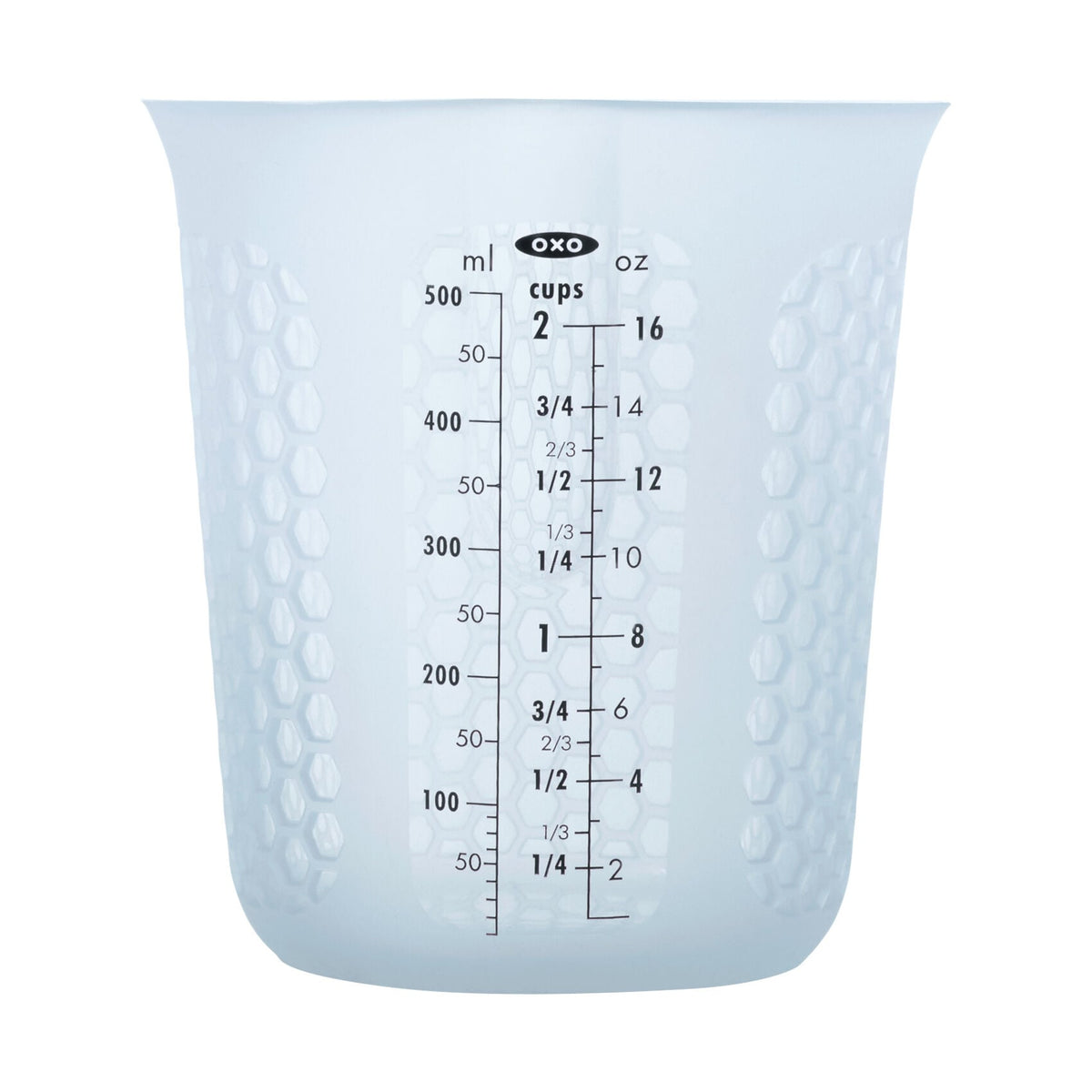 2-cup-squeeze-and-pour-silicone-measuring-cup-i8 squeeze-_-pour-2c_1500.jpg