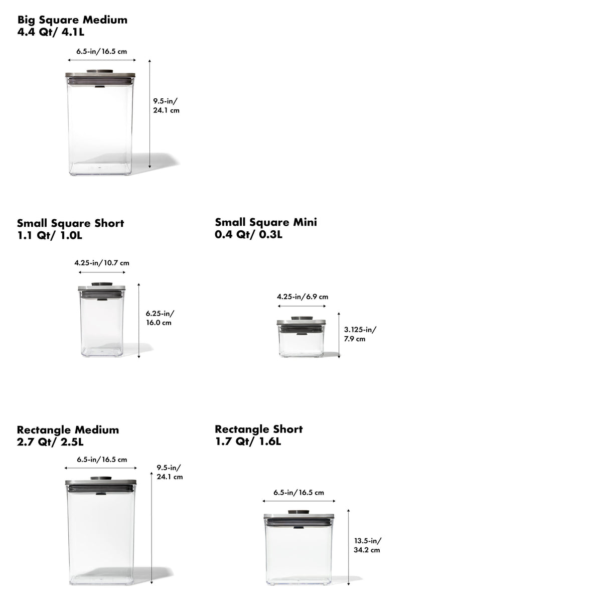 steel-6-piece-pop-container-set-c0 steel_3119400_8dim.jpg