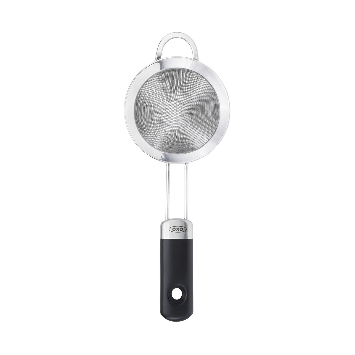 steel-fine-mesh-cocktail-strainer-d0 steel_fine_mesh_cocktail_strainer_3112000_1.jpg