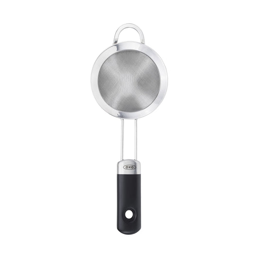 steel-fine-mesh-cocktail-strainer-d0 steel_fine_mesh_cocktail_strainer_3112000_1.jpg
