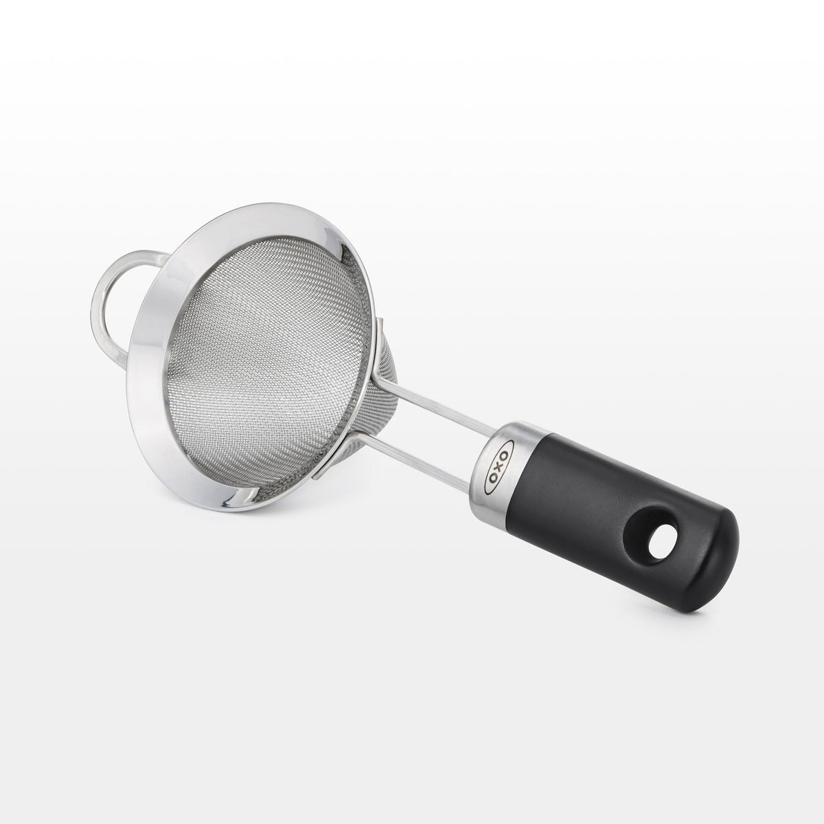 steel-fine-mesh-cocktail-strainer-d0 steel_fine_mesh_cocktail_strainer_3112000_2.jpg