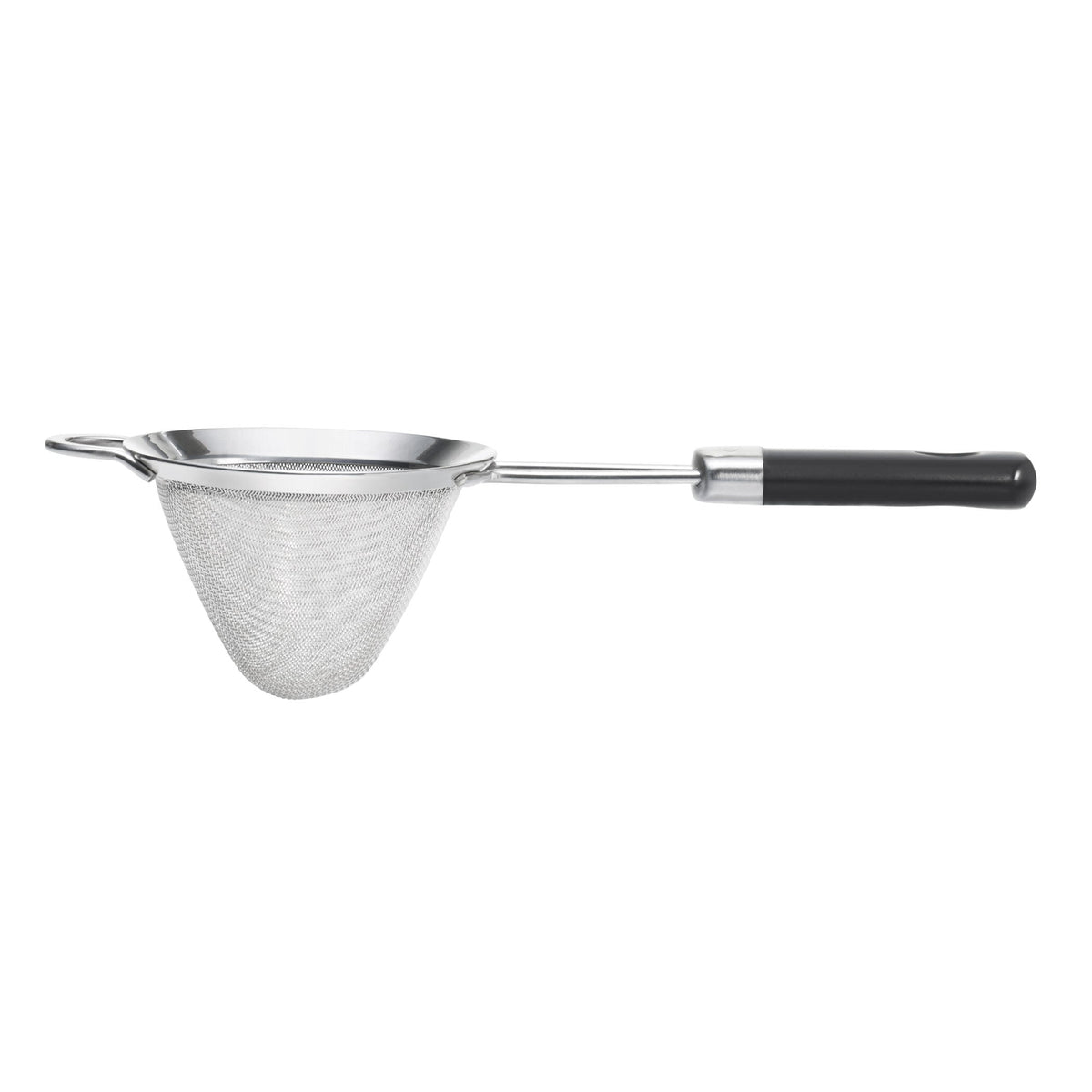 steel-fine-mesh-cocktail-strainer-d0 steel_fine_mesh_cocktail_strainer_3112000_3.jpg