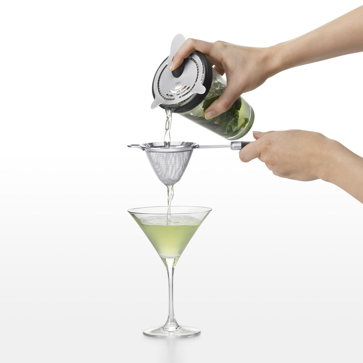 steel-fine-mesh-cocktail-strainer-d0 steel_fine_mesh_cocktail_strainer_3112000_5.jpg