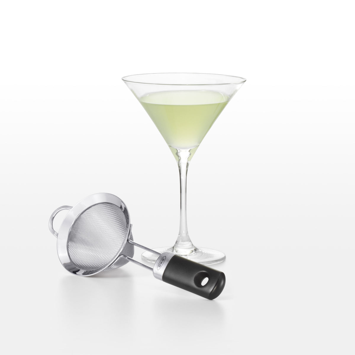 steel-fine-mesh-cocktail-strainer-d0 steel_fine_mesh_cocktail_strainer_3112000_6.jpg
