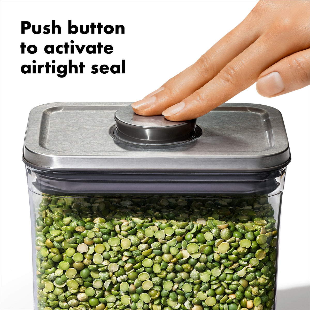 steel-12-piece-pop-container-set-e7 steelpopopenstock_8_1.jpg