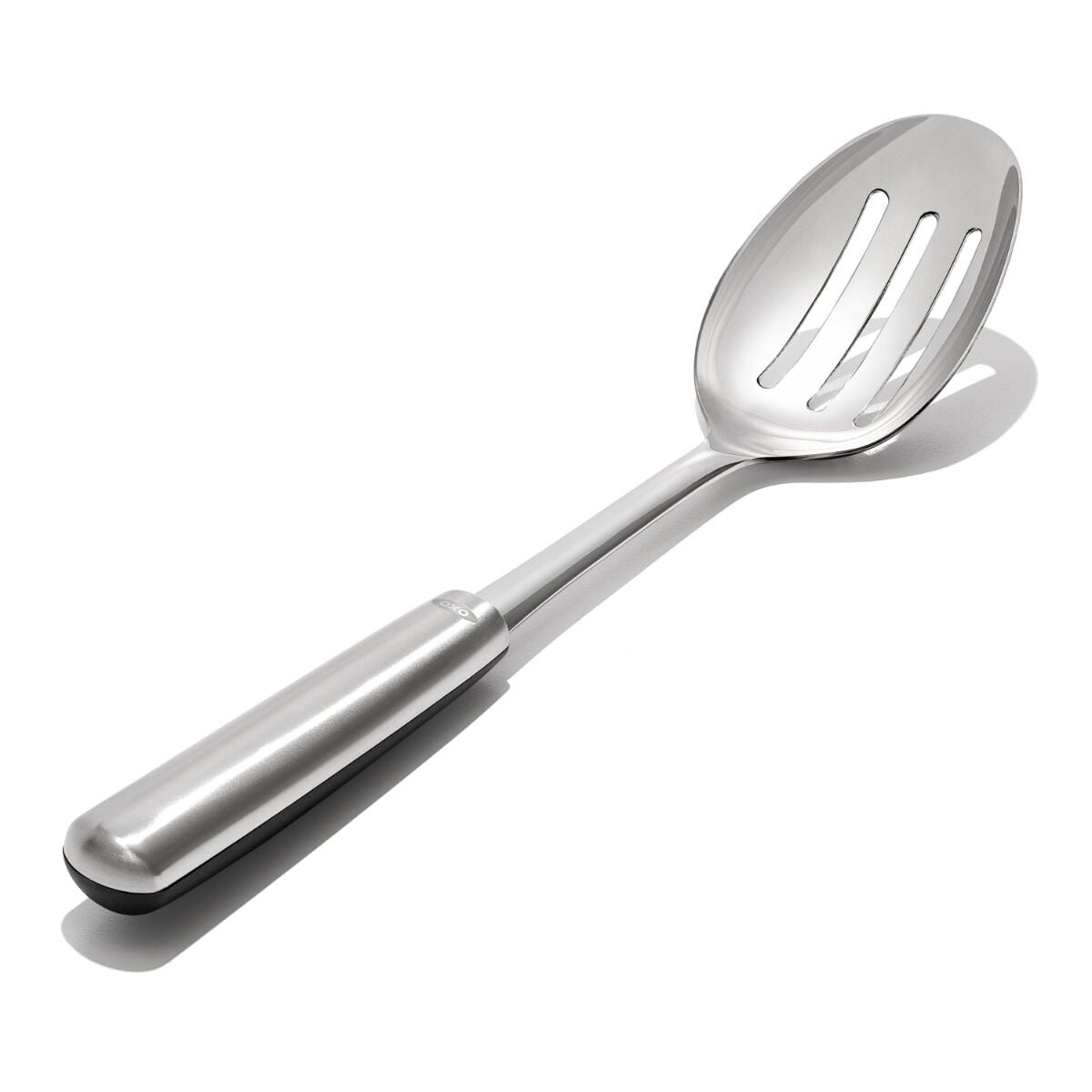 oxo-steel-slotted-cooking-spoon-f9 stl3120200_8.jpg