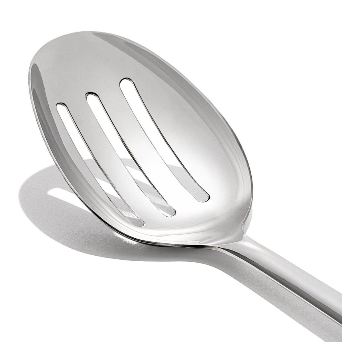 oxo-steel-slotted-cooking-spoon-f9 stl3120200_8a.jpg