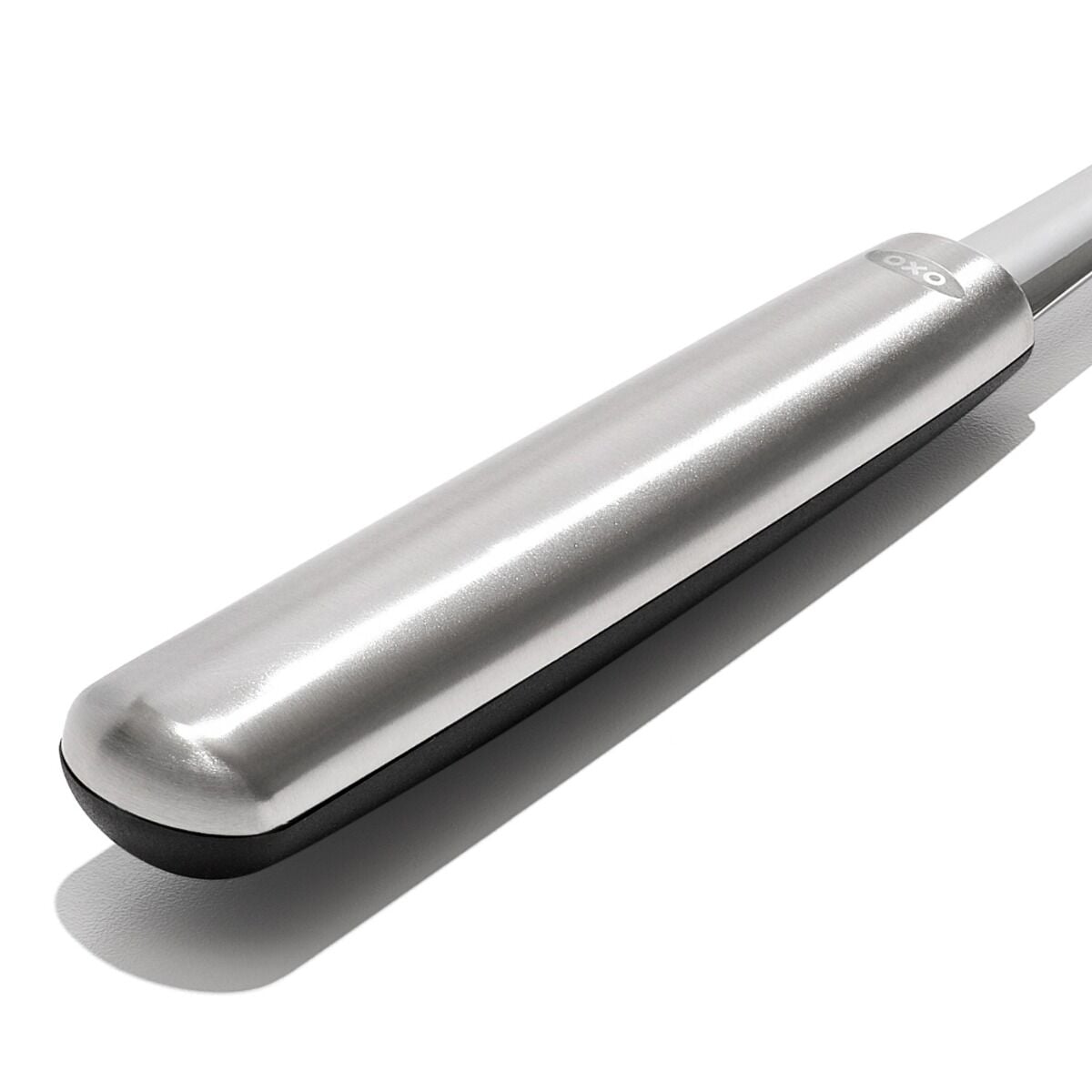 oxo-steel-slotted-cooking-spoon-f9 stl3120200_8b.jpg