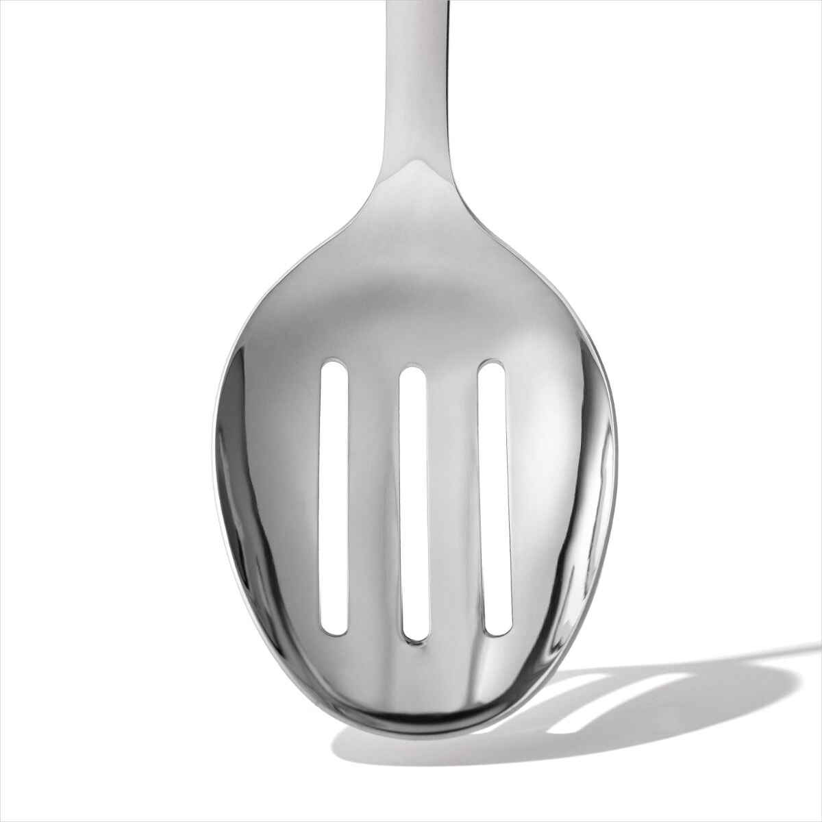 oxo-steel-slotted-cooking-spoon-f9 stl3120200_8c.jpg