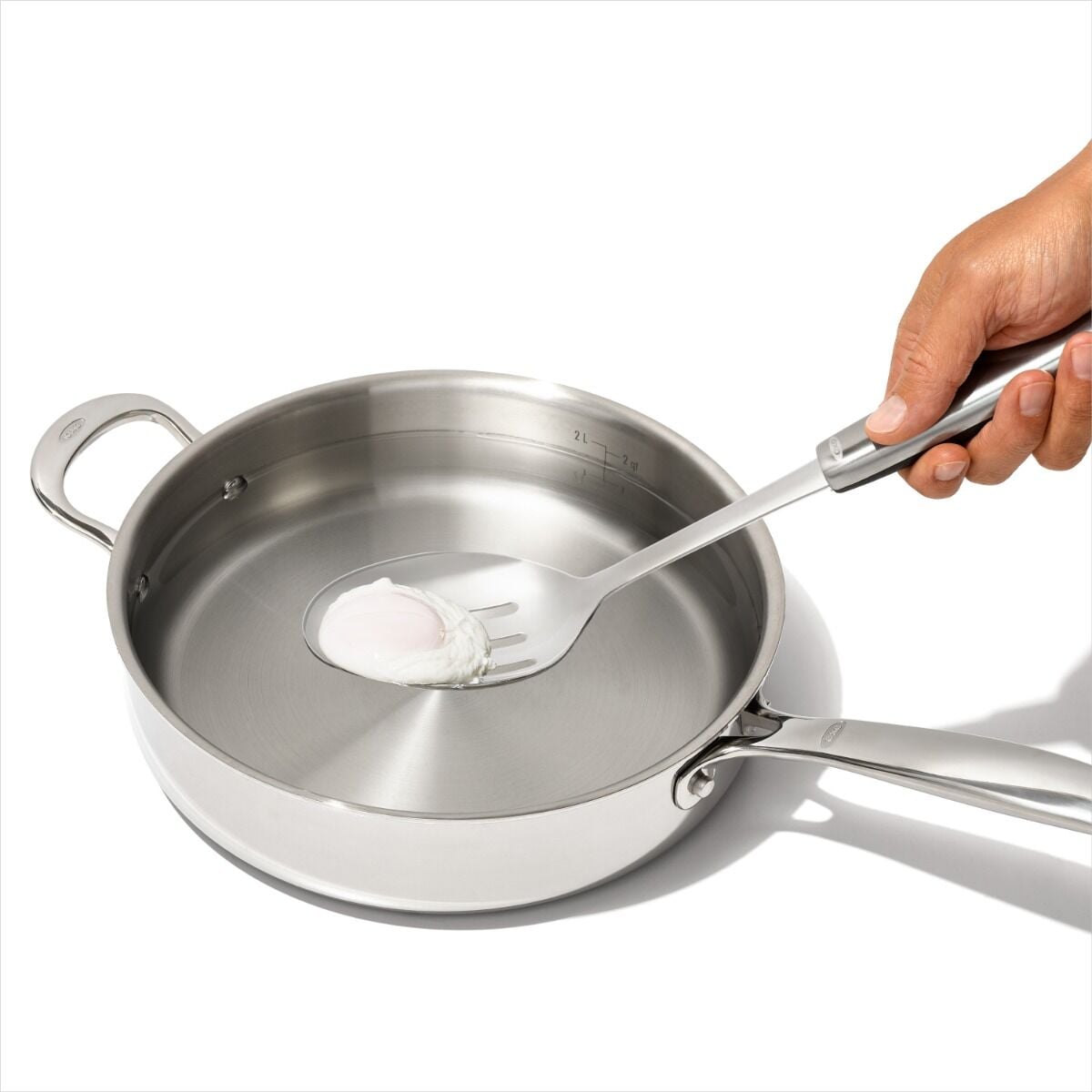 oxo-steel-slotted-cooking-spoon-f9 stl3120200_8d.jpg