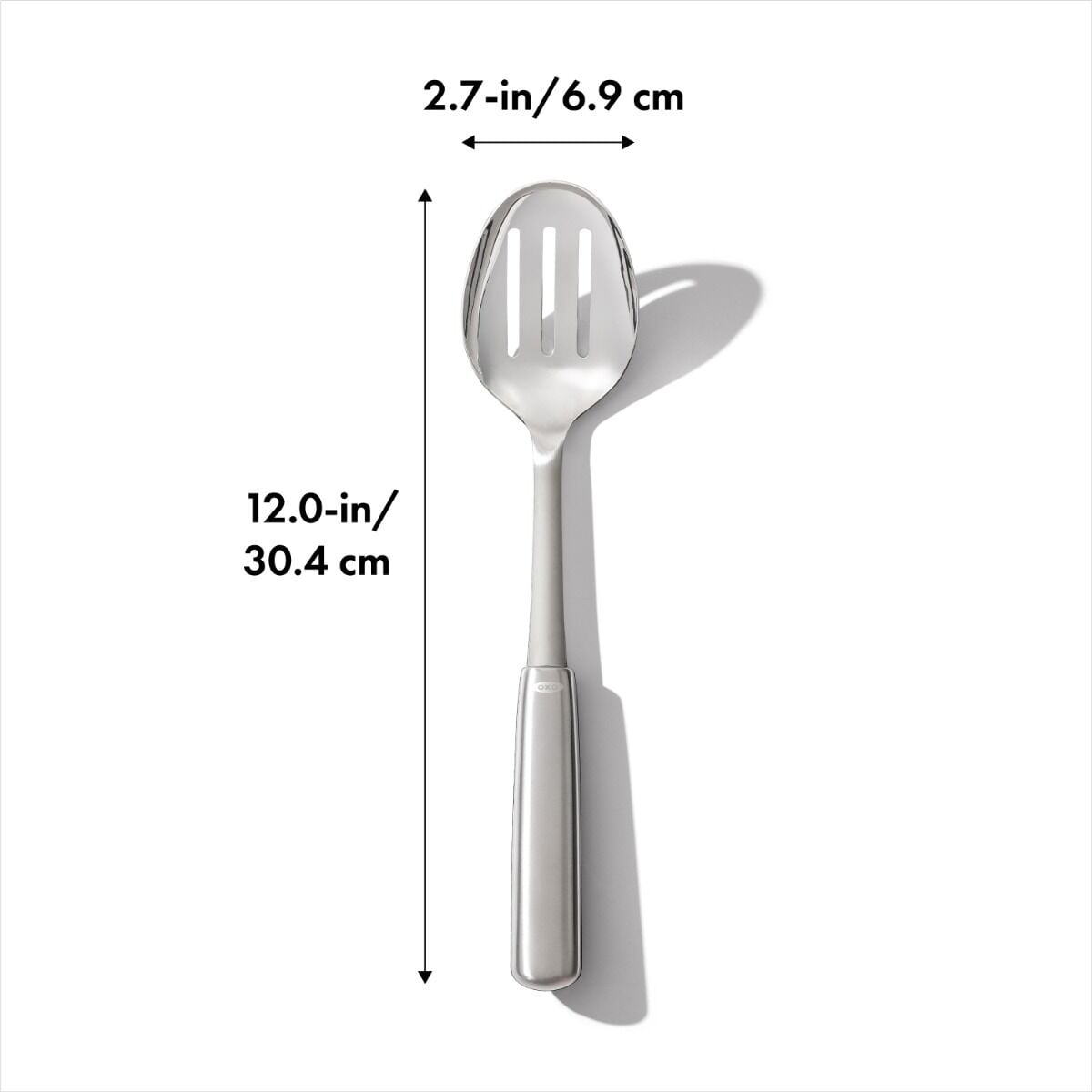 oxo-steel-slotted-cooking-spoon-f9 stl3120200_8dim.jpg