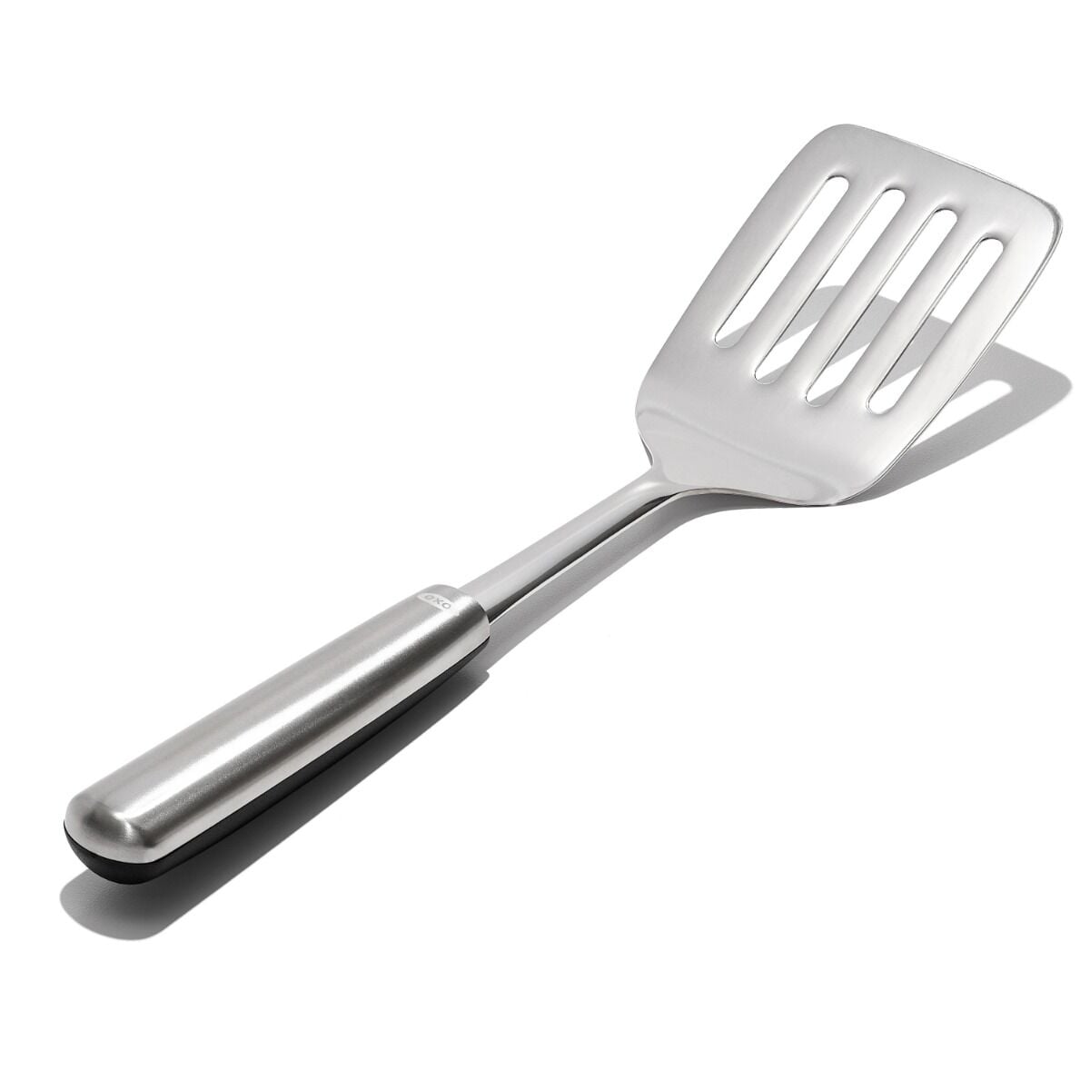 oxo-steel-cooking-turner-v8 stl3120600_8.jpg