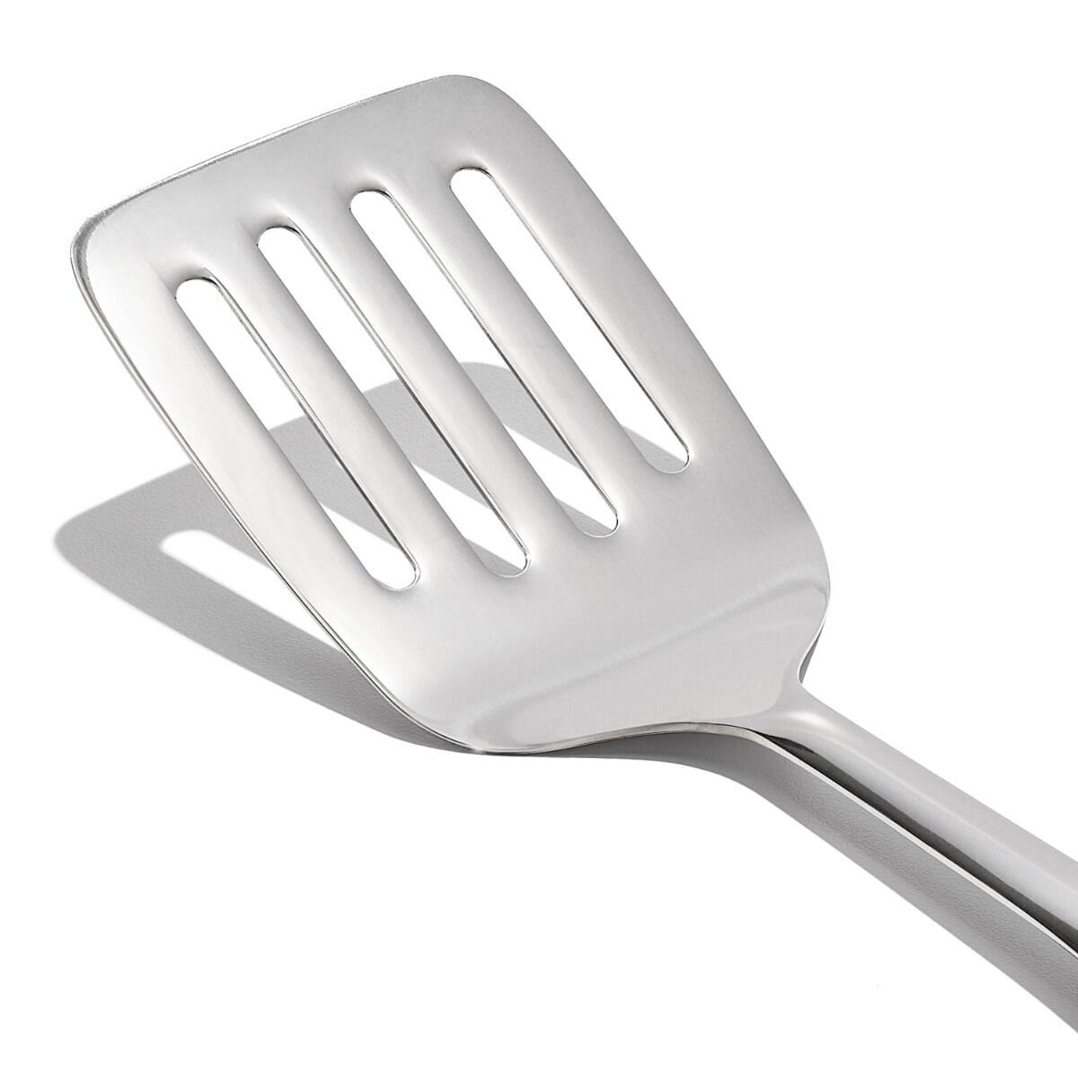 oxo-steel-cooking-turner-v8 stl3120600_8a.jpg