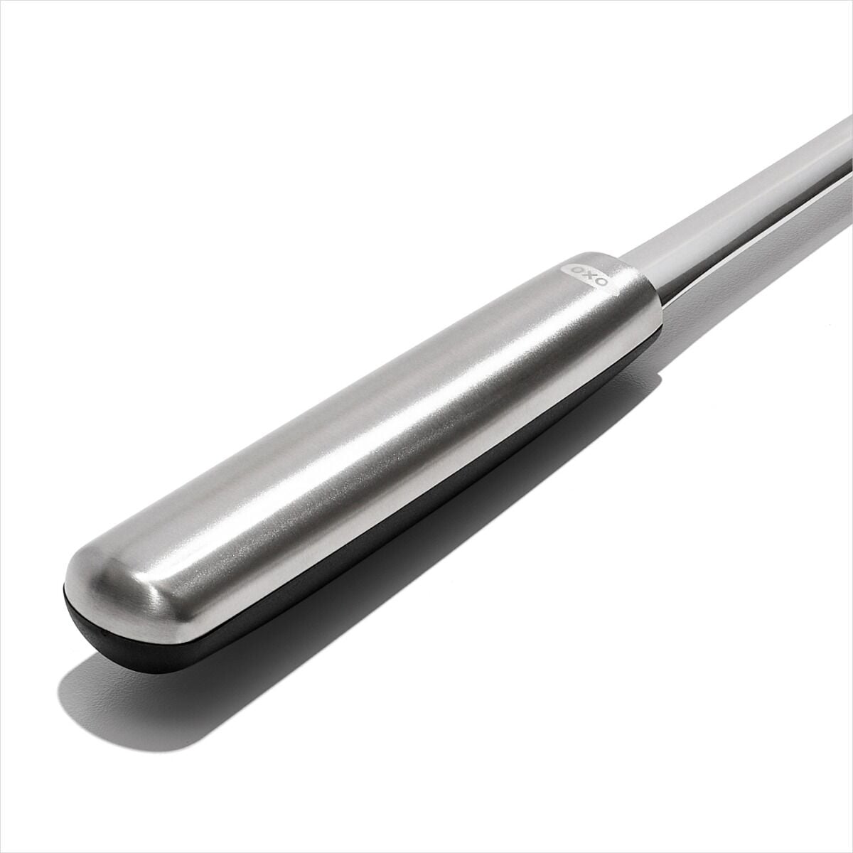 oxo-steel-cooking-turner-v8 stl3120600_8b.jpg