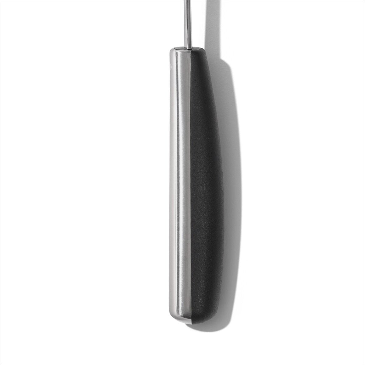 oxo-steel-cooking-turner-v8 stl3120600_8c.jpg