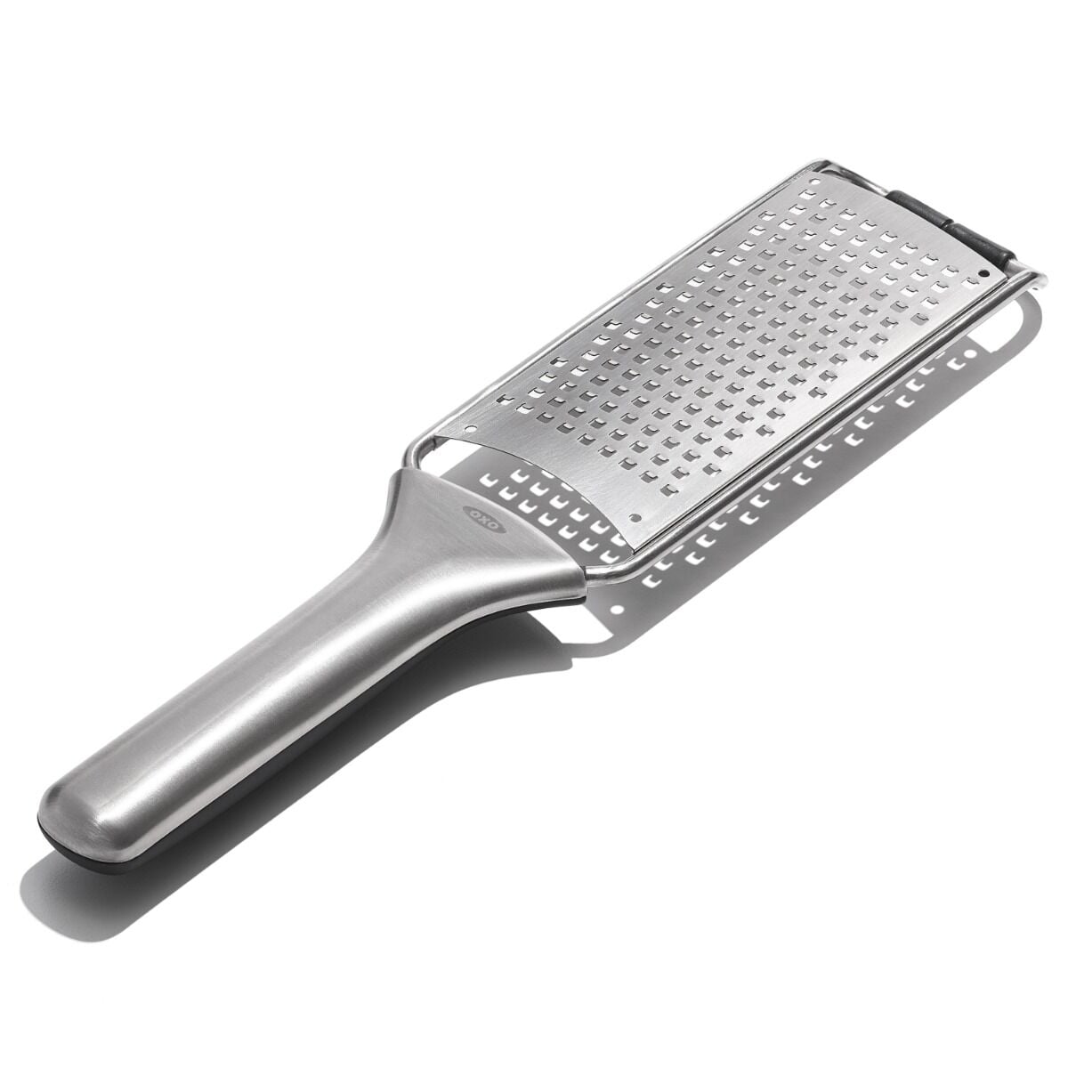 oxo-steel-grater-h9 stl3121400_8.jpg