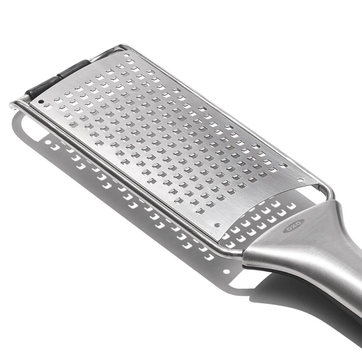 oxo-steel-grater-h9 stl3121400_8a.jpg
