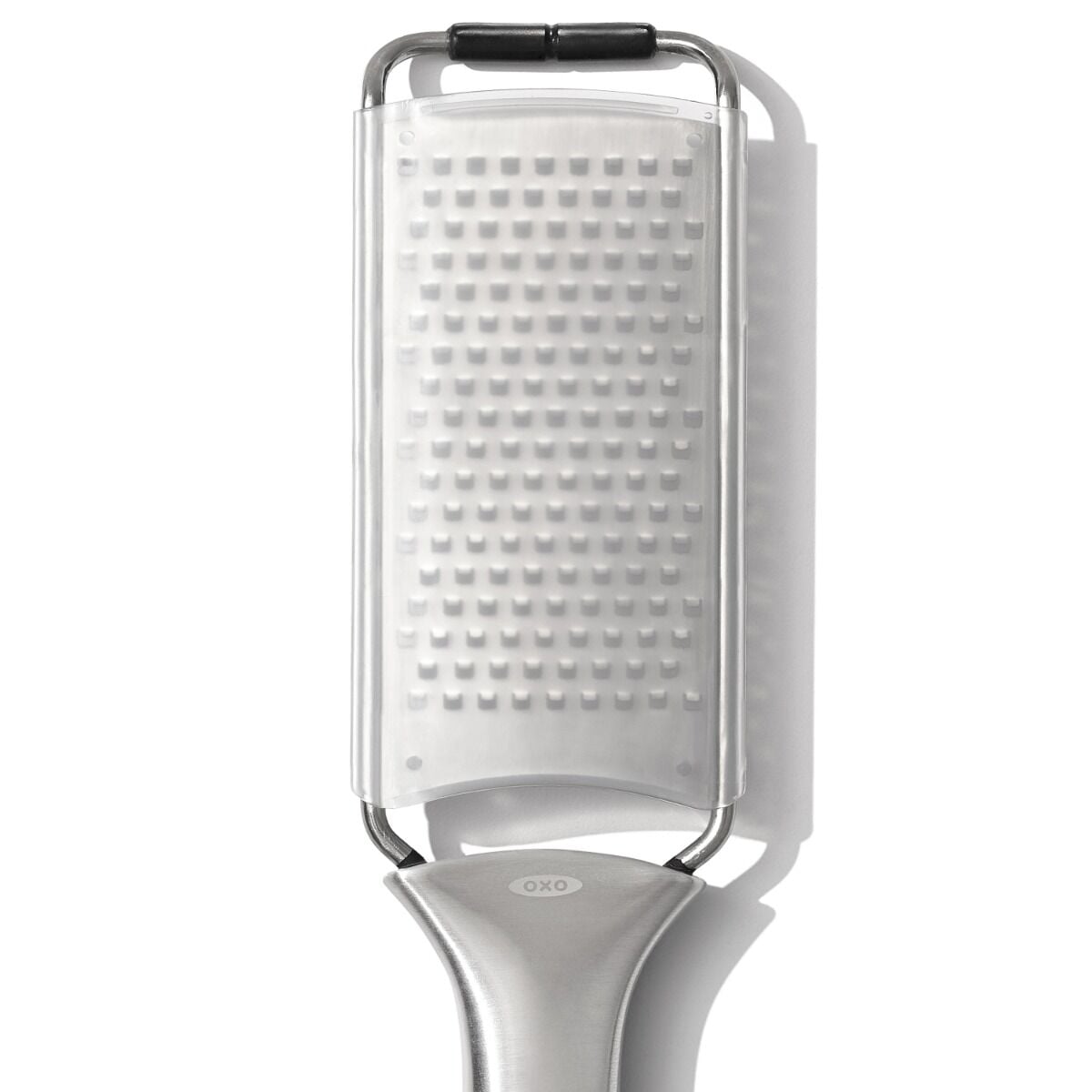 oxo-steel-grater-h9 stl3121400_8b.jpg