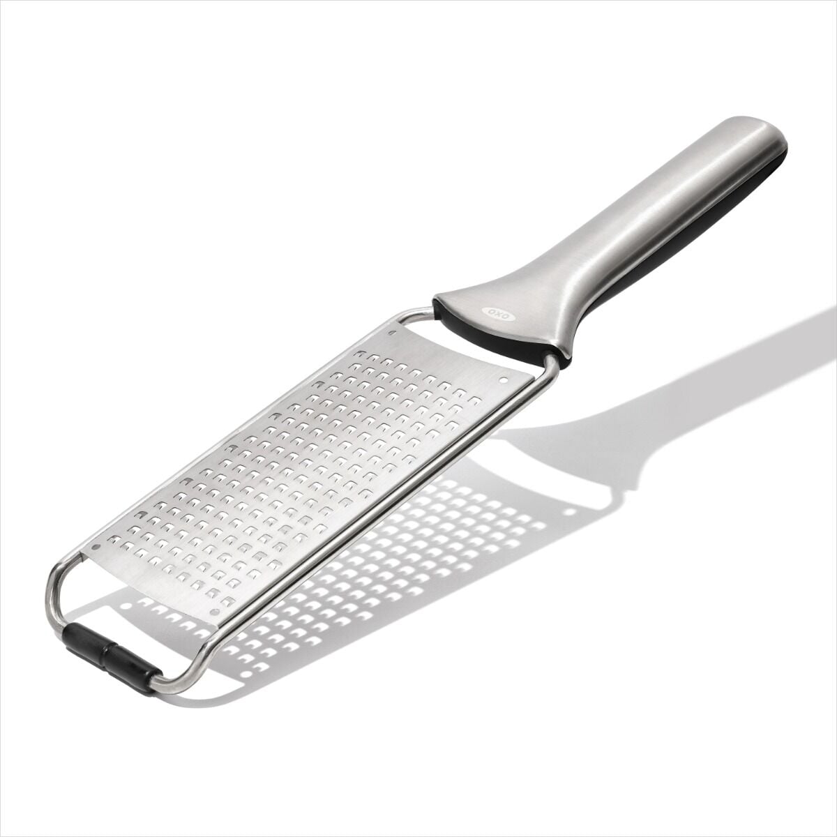 oxo-steel-grater-h9 stl3121400_8c.jpg