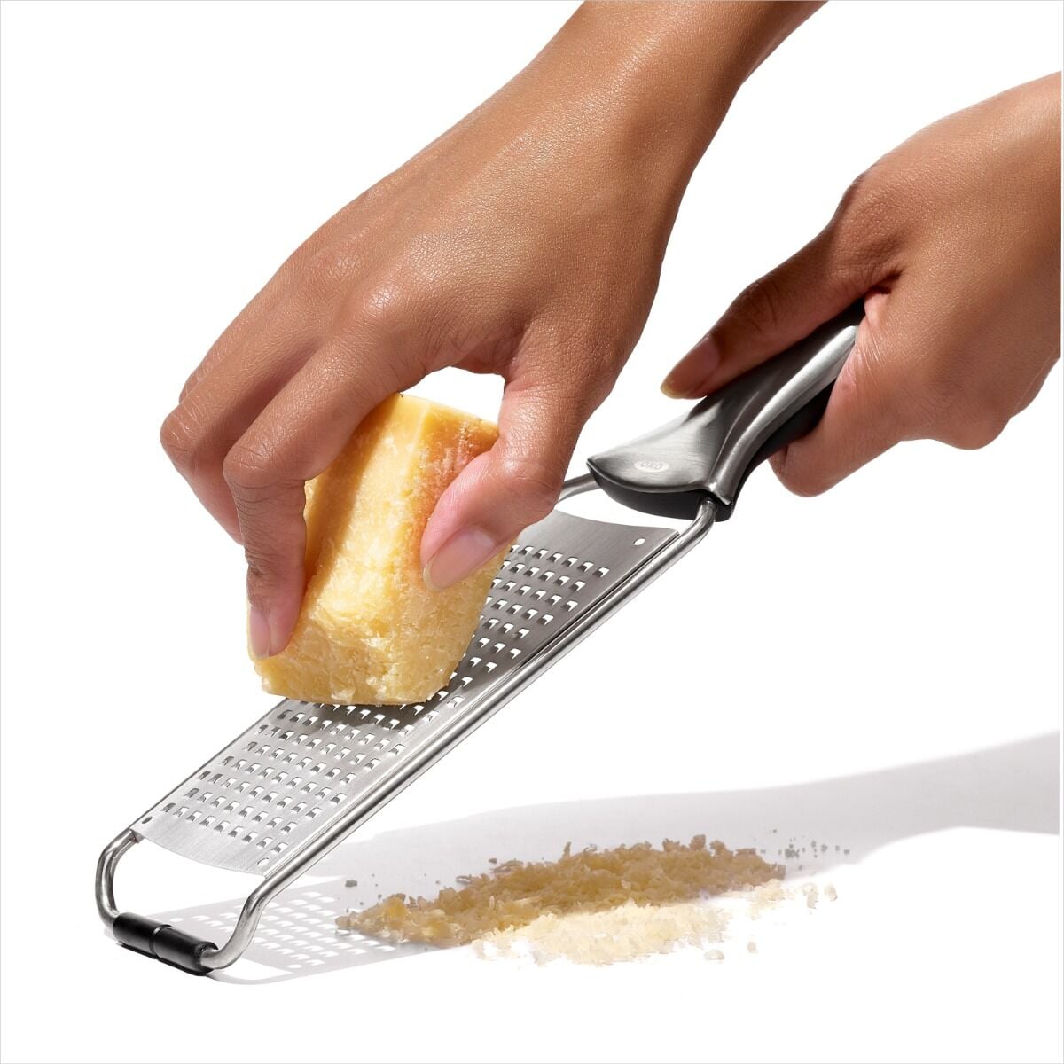 oxo-steel-grater-h9 stl3121400_8d.jpg