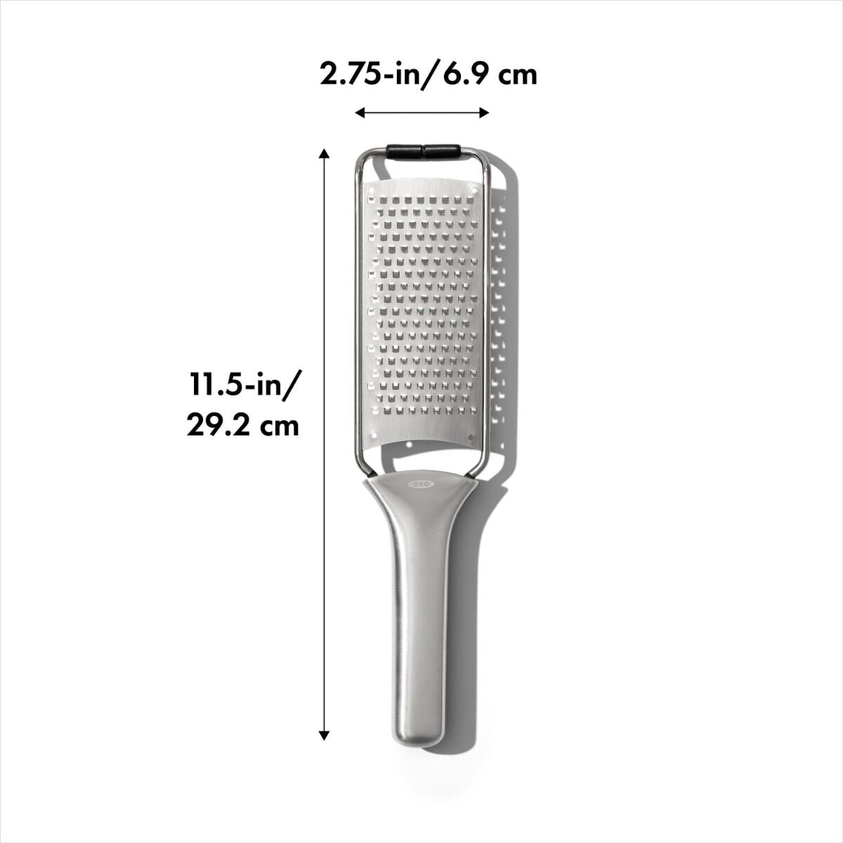 oxo-steel-grater-h9 stl3121400_8dim.jpg