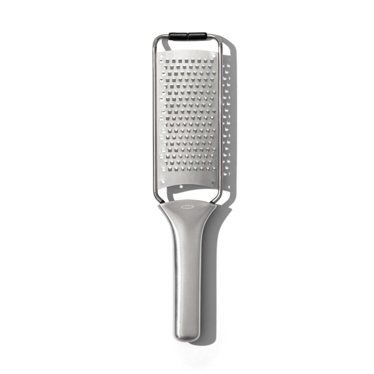 oxo-steel-grater-h9 stl3121400_8main.jpg