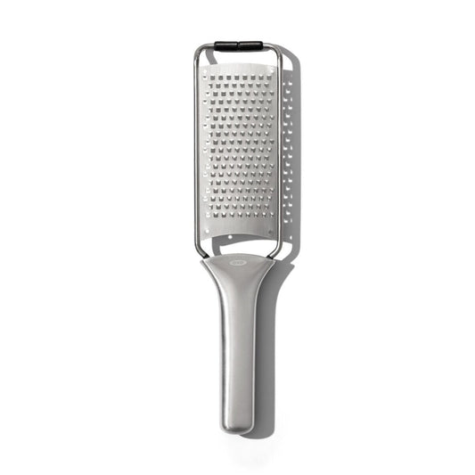 oxo-steel-grater-h9 stl3121400_8main.jpg
