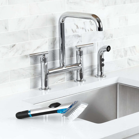 steel-soap-dispensing-dish-brush-p1 stl_1068584_9_1_.jpg