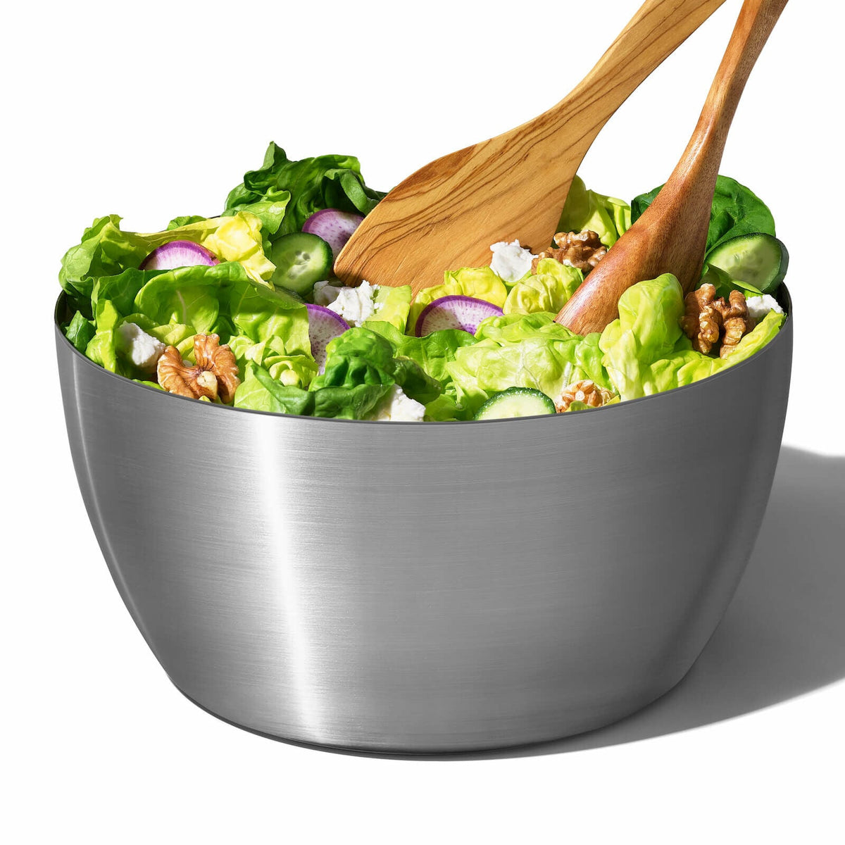 steel-salad-spinner-b2 stl_1071497_8_1_.jpg