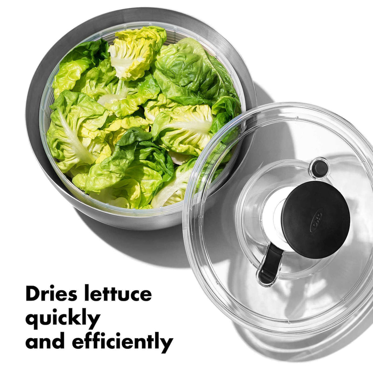 steel-salad-spinner-b2 stl_1071497_8_1_1_1_.jpg