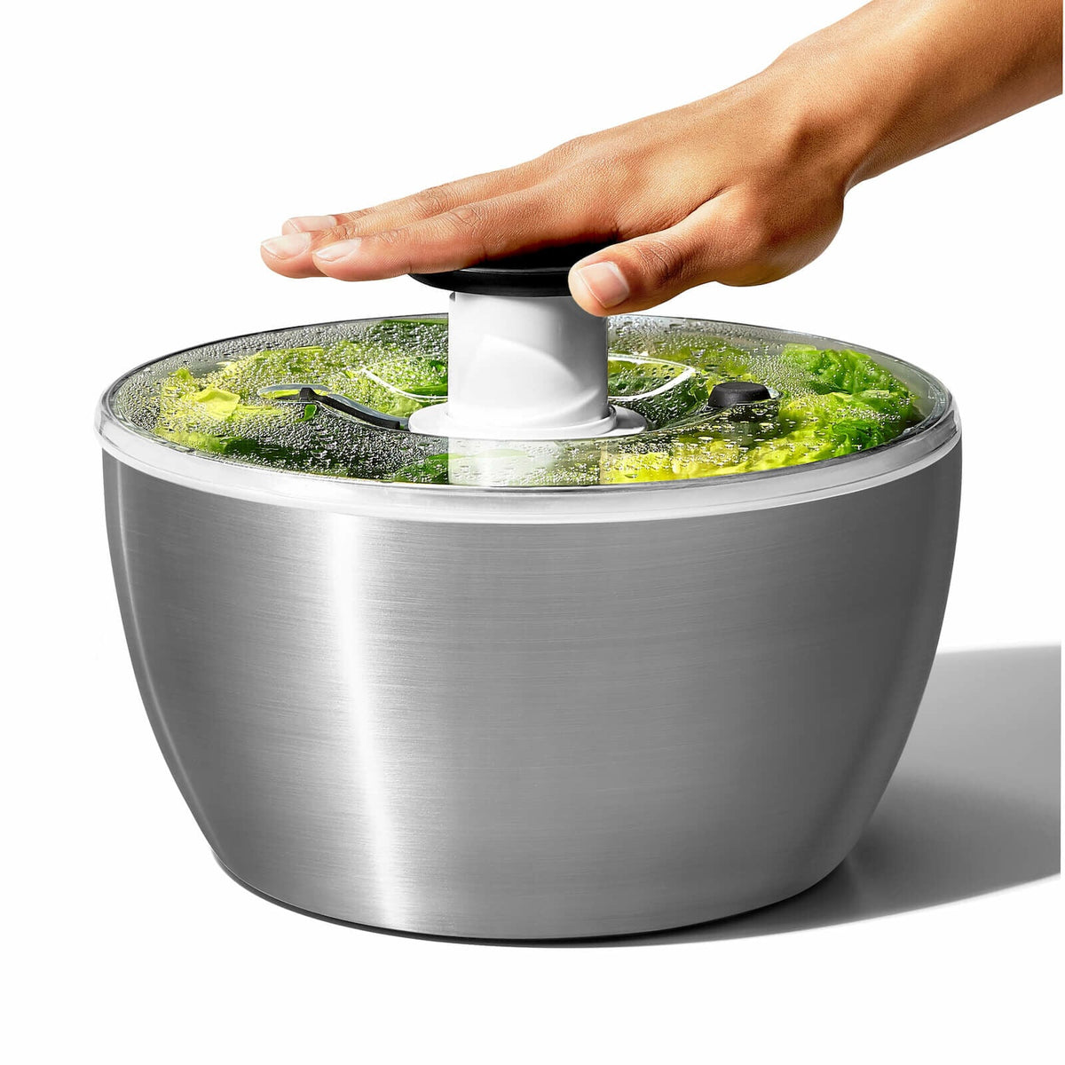 steel-salad-spinner-b2 stl_1071497_8a_1_.jpg