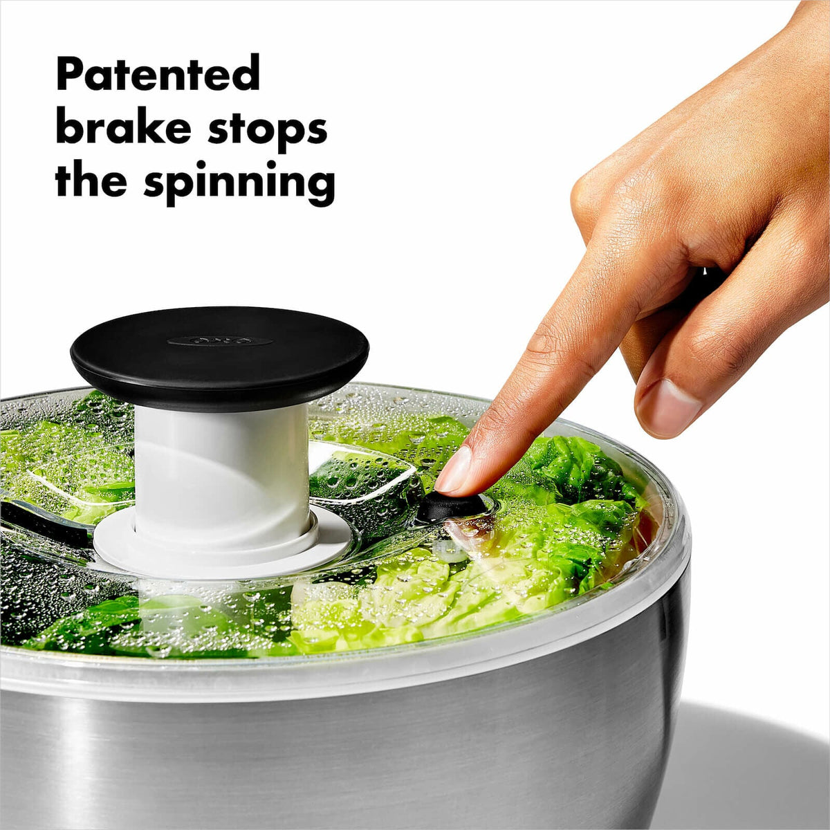 steel-salad-spinner-b2 stl_1071497_8b_1_1_.jpg